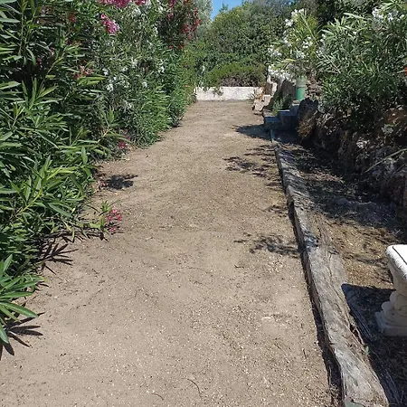 Maison Familiale Climatisee - Plages A Pied Le Pradet