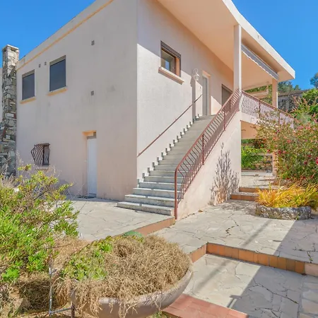 Maison Familiale Climatisee - Plages A Pied * Le Pradet